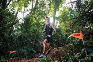 BIB: 
                            <button type="button" onclick="openModal(22641091)" class="btn btn-primary btn-sm float-right btn-popup" data-toggle="modal" data-target=".modal-high-quality">
                        <i class="fas fa-shopping-cart"></i> Add to Cart
                    </button>
                                            <button type="button" onclick="isThisMe(22641091, true)" class="btn btn-success btn-sm float-right btn-popup btn-isme hidden" data-toggle="tooltip" data-placement="bottom" title="นี่คือรูปของคุณใช่ไหม คลิกที่นี่เพื่อเอาเข้าอัลบั้ม">
                        <i class="fas fa-plus"></i> Add to album
                    </button>
                    <button type="button" onclick="isThisMe(22641091, false)" class="btn btn-warning btn-sm float-right btn-popup btn-isnotme hidden">
                        <i class="fas fa-ban"></i> Remove from album
                    </button>